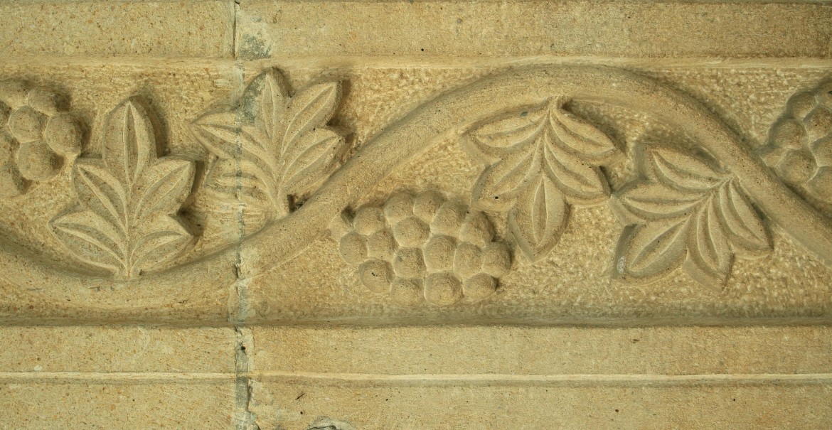 Sfânta Mănăstire Ostrov