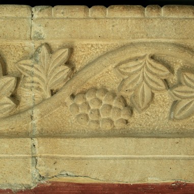 Sfânta Mănăstire Ostrov