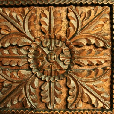 Sfânta Mănăstire Ostrov